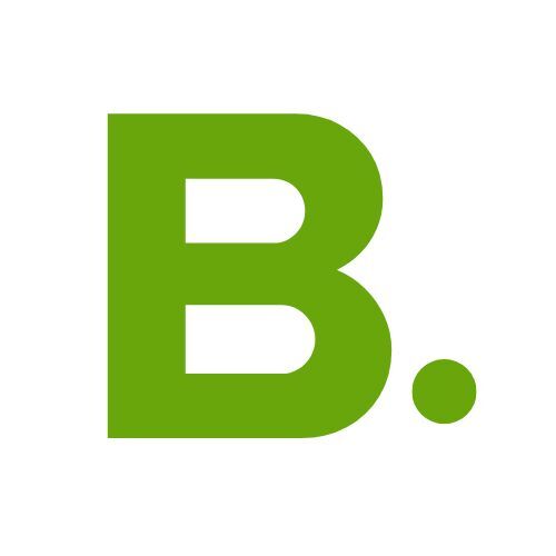www.brandodi.com favicon
